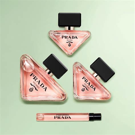 prada paradoxe 7ml|paradoxe prada sephora.